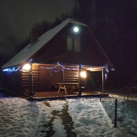 Guest Home 