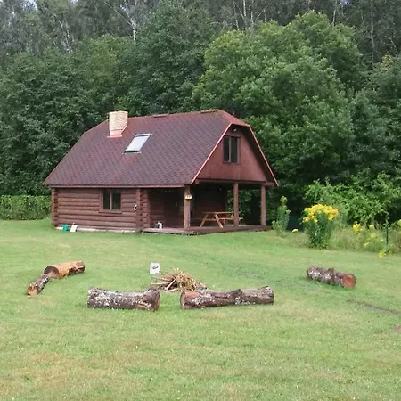 Guest Home 
