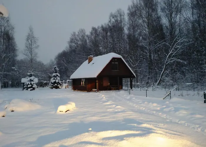 Guest Home \