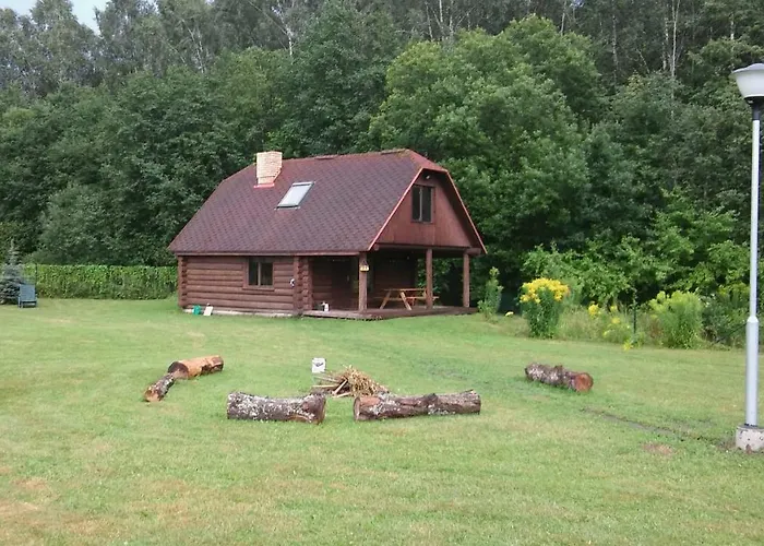 Guest Home \